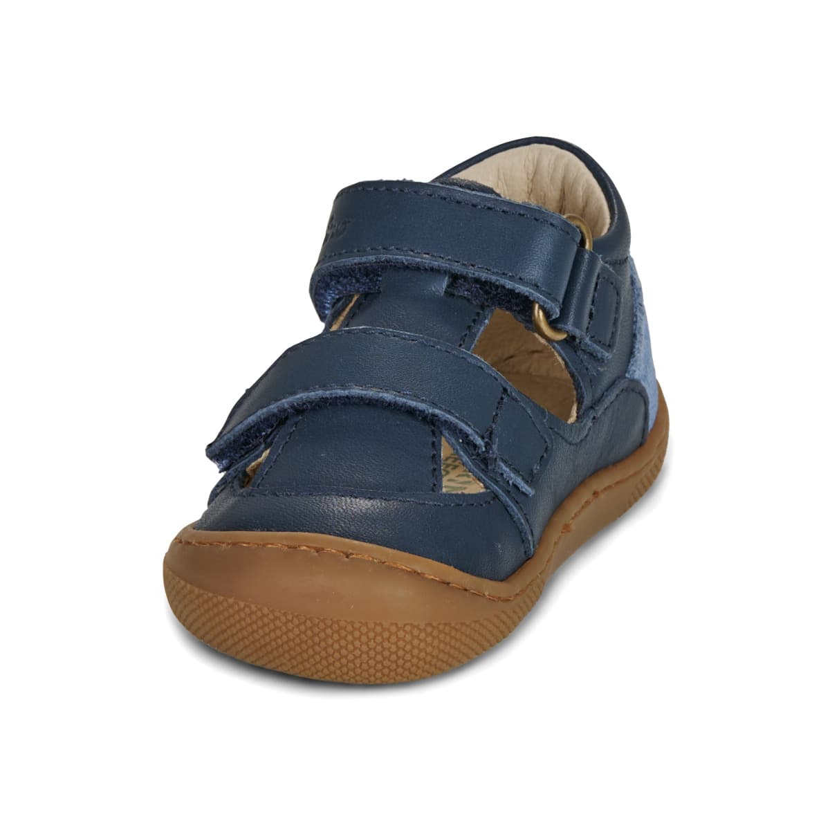 Boys' Sandals Naturino Blue