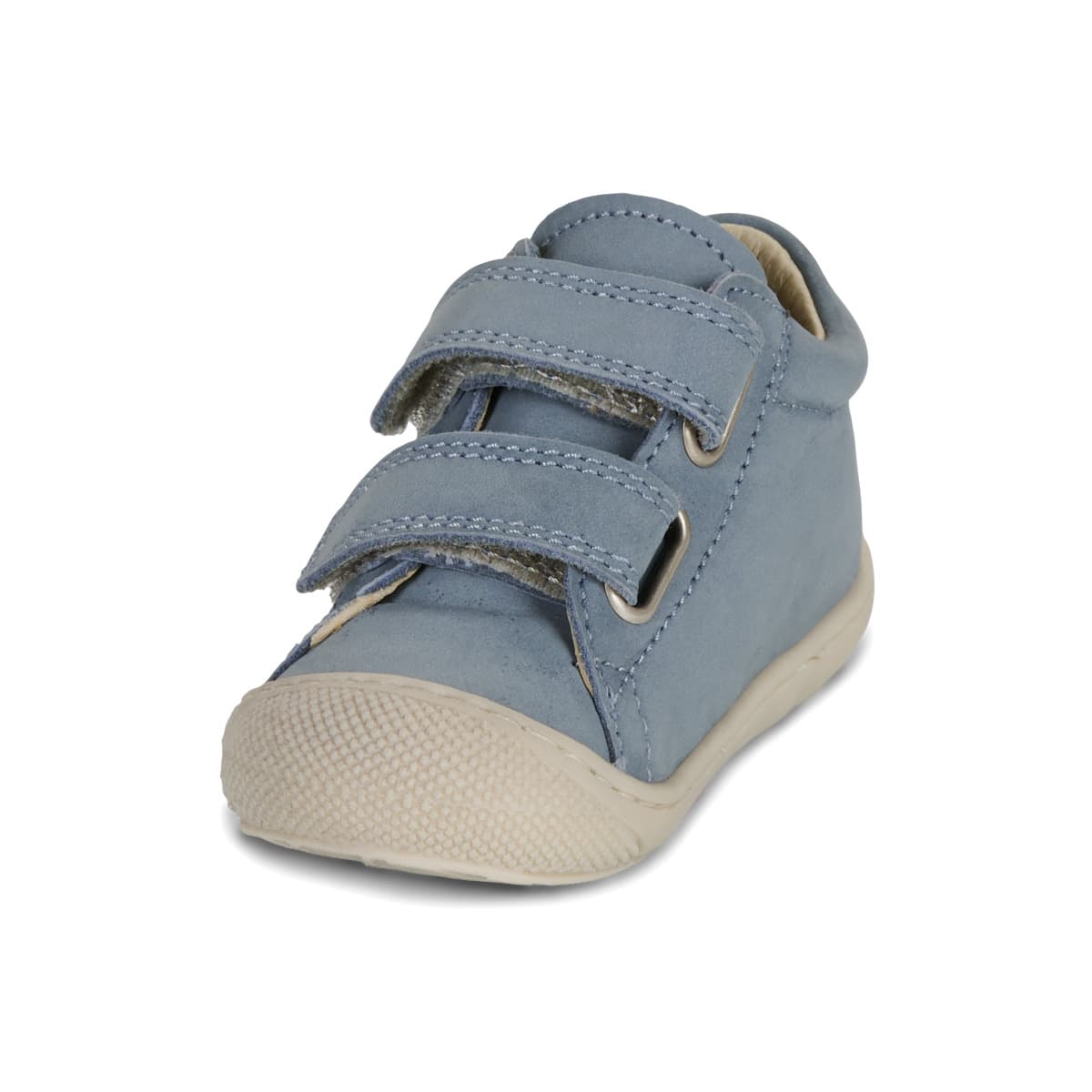 Girls' Sneakers Naturino Blue