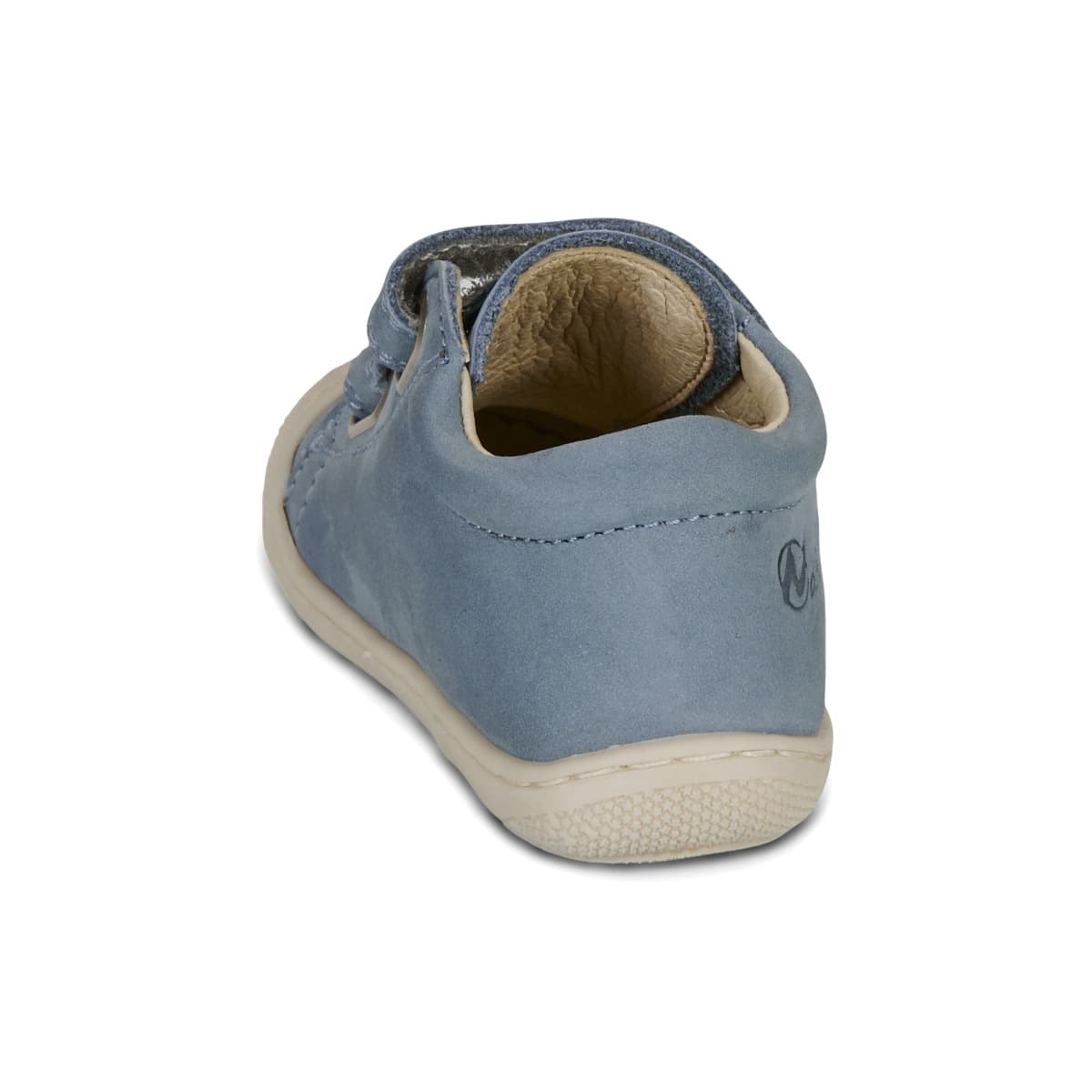 Girls' Sneakers Naturino Blue