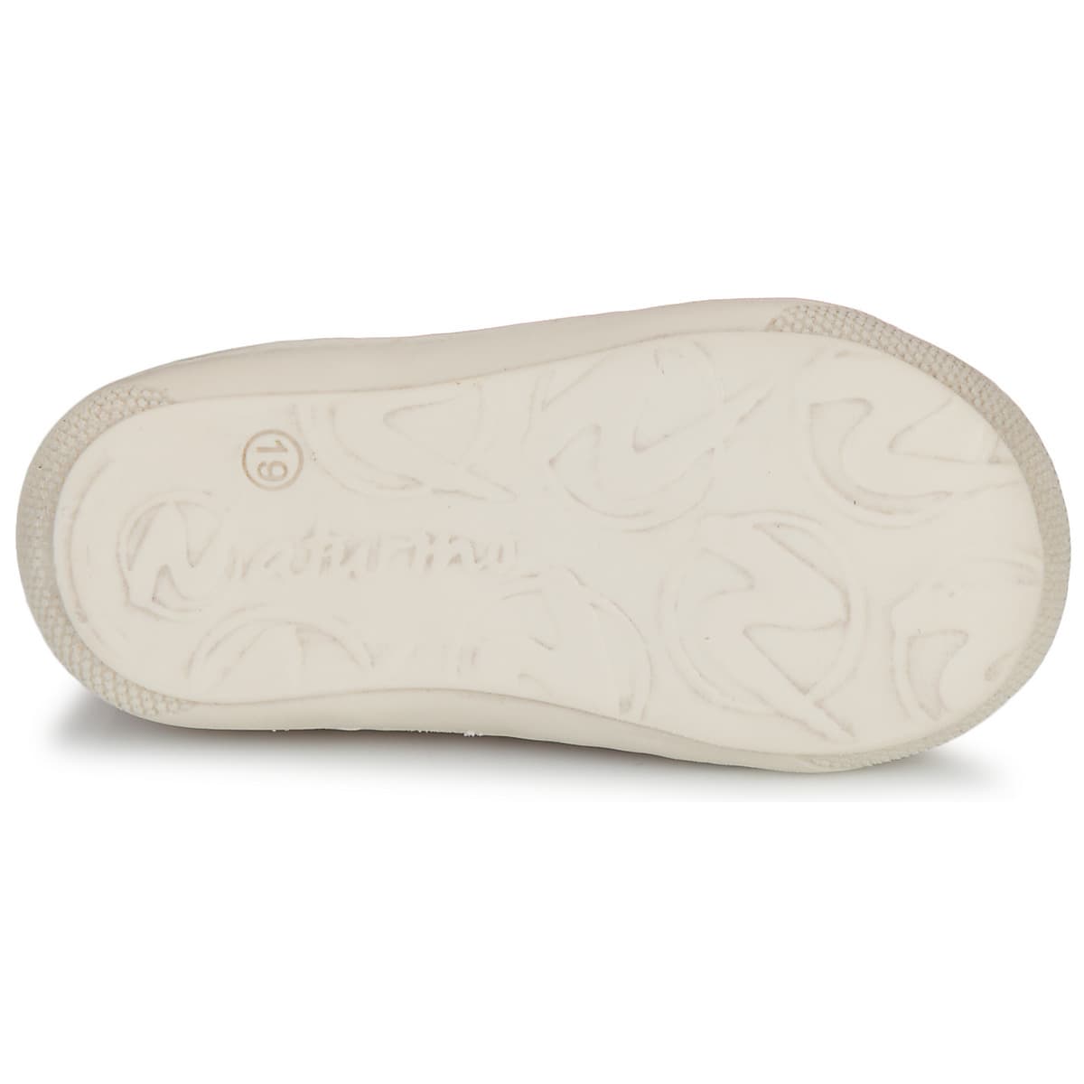 Boys' Boots Naturino Brown