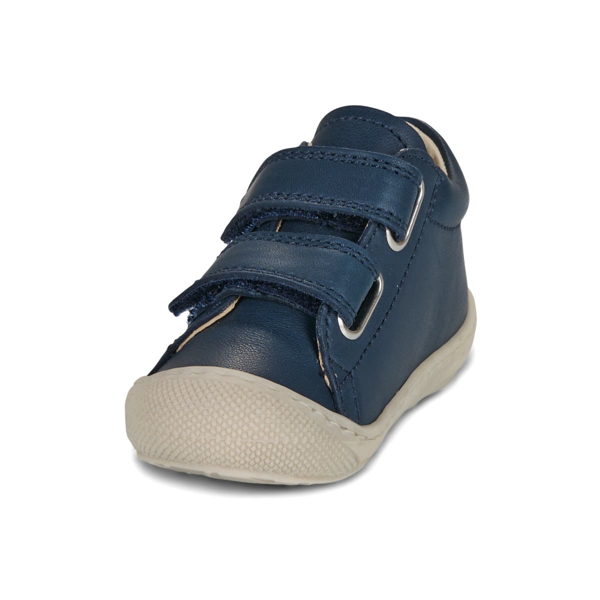 Girls' Sneakers Naturino Blue