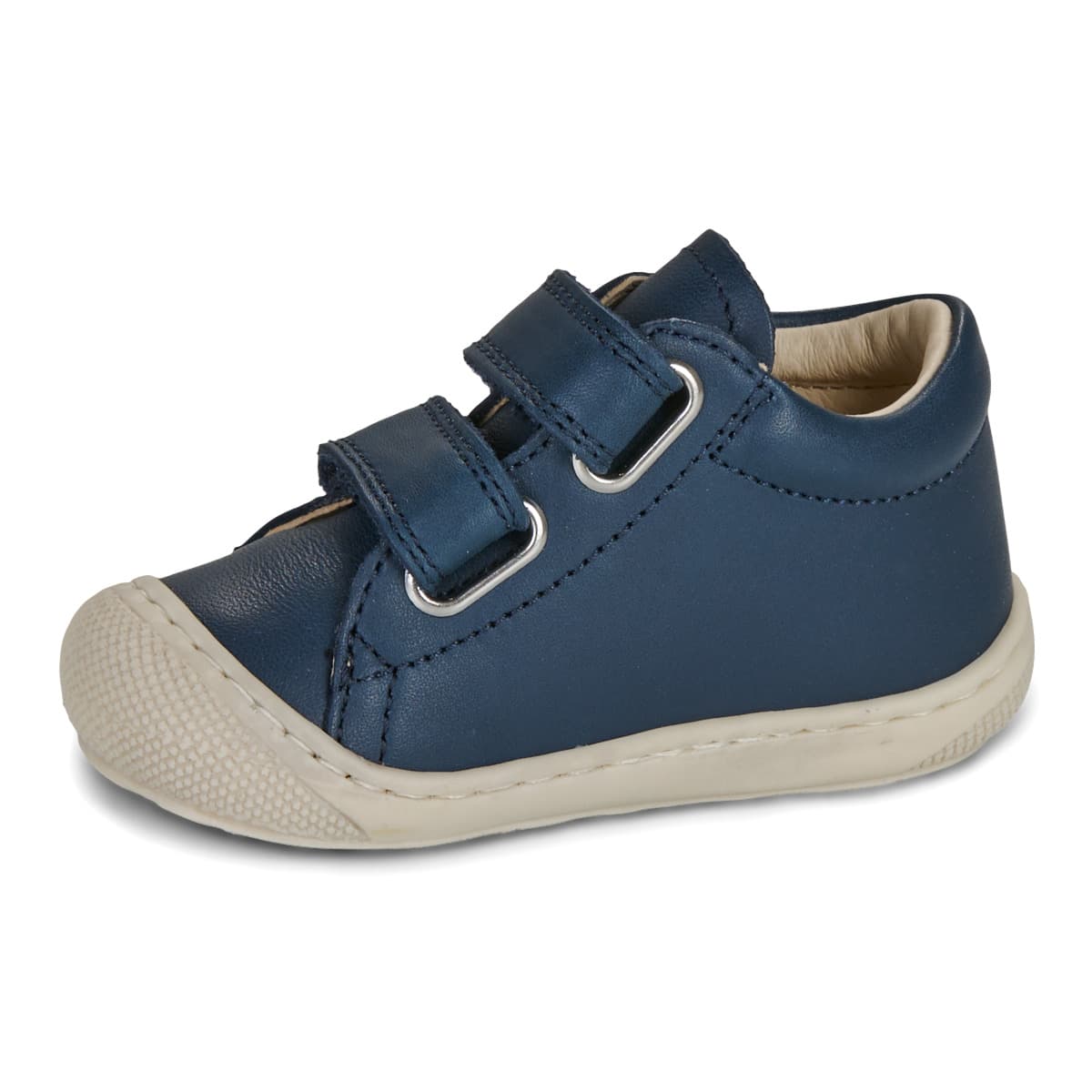 Girls' Sneakers Naturino Blue
