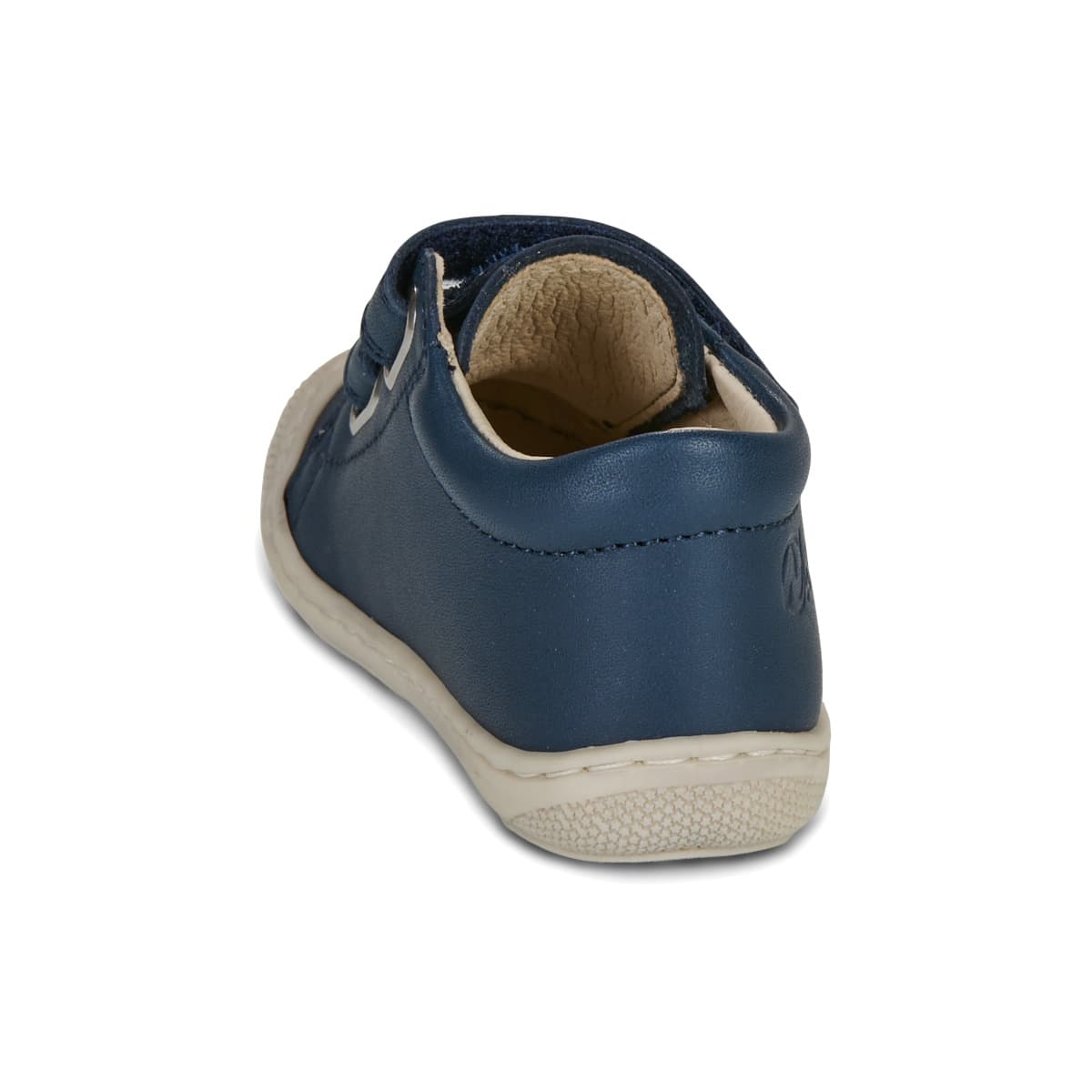 Girls' Sneakers Naturino Blue