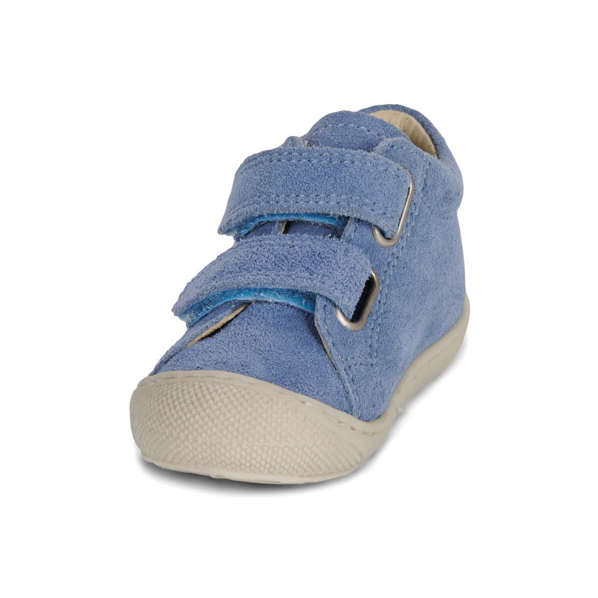 Boys' Sneakers Naturino Blue