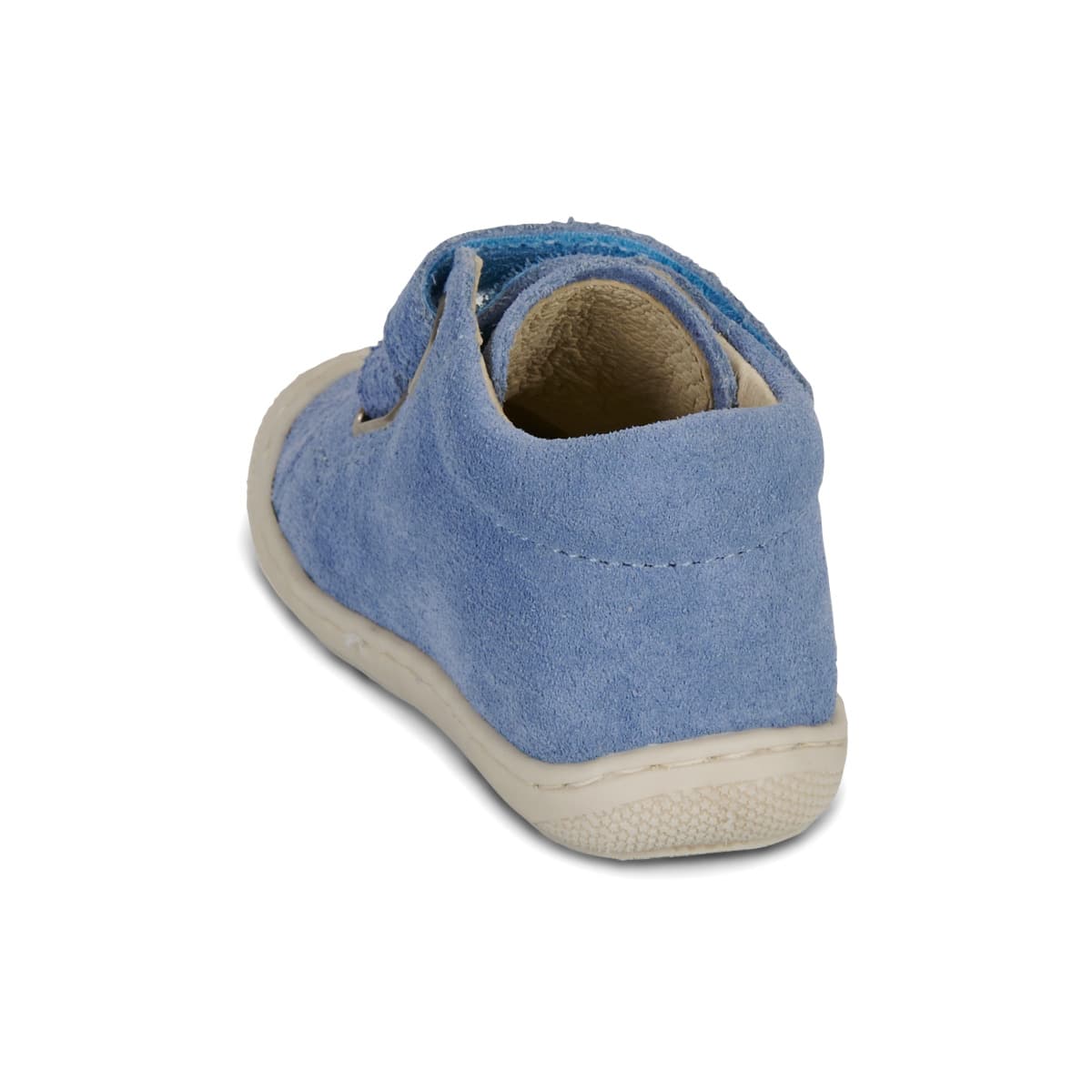 Boys' Sneakers Naturino Blue