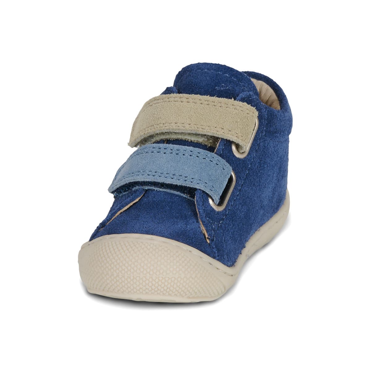 Boys' Sneakers Naturino Blue