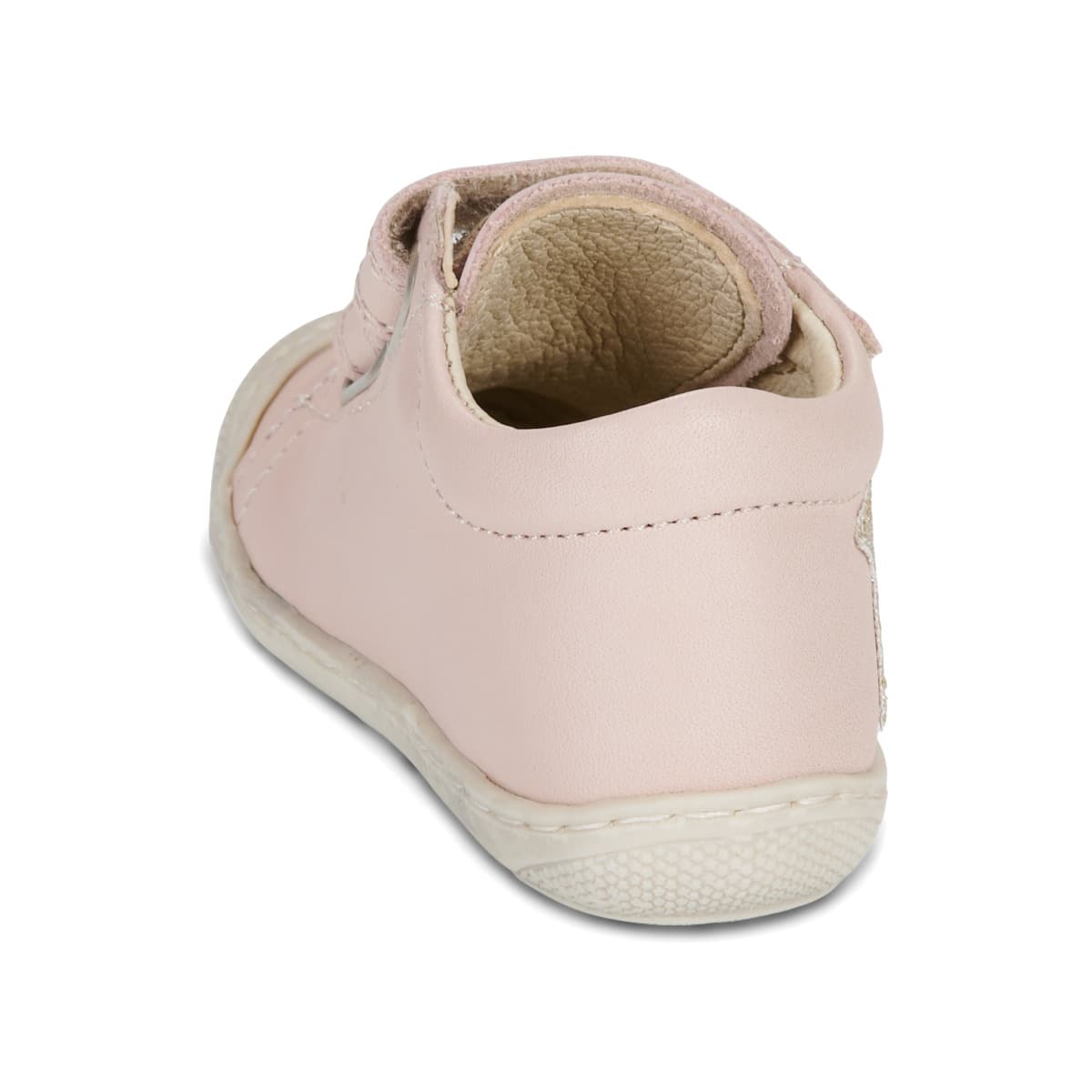 Girls' Sneakers Naturino Pink