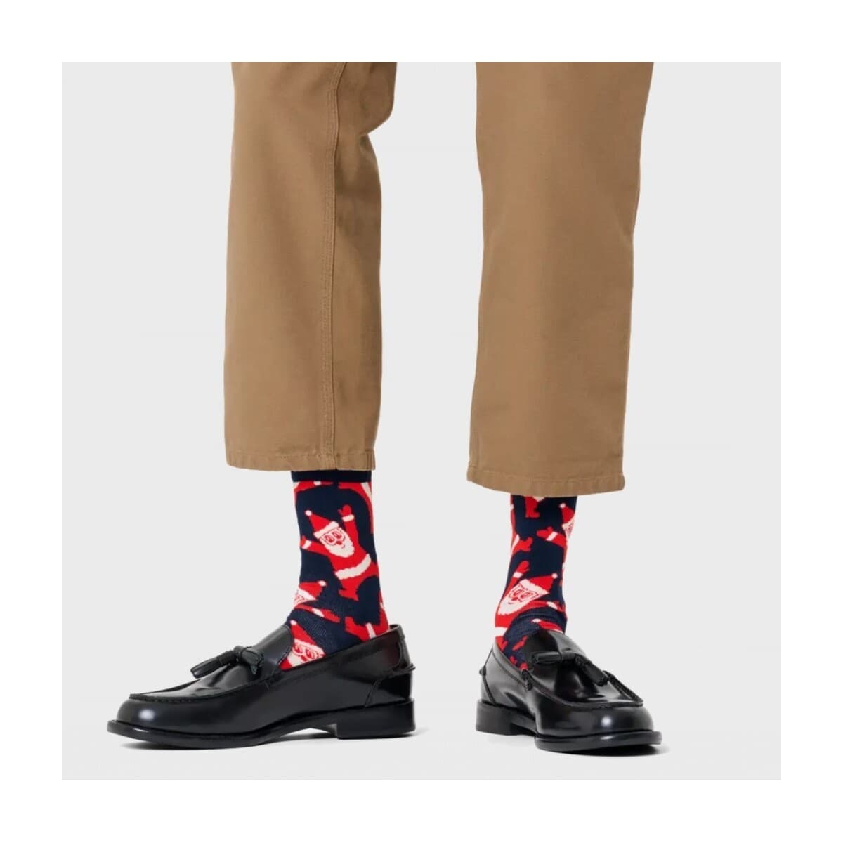 Men's Socks Happy socks Blue