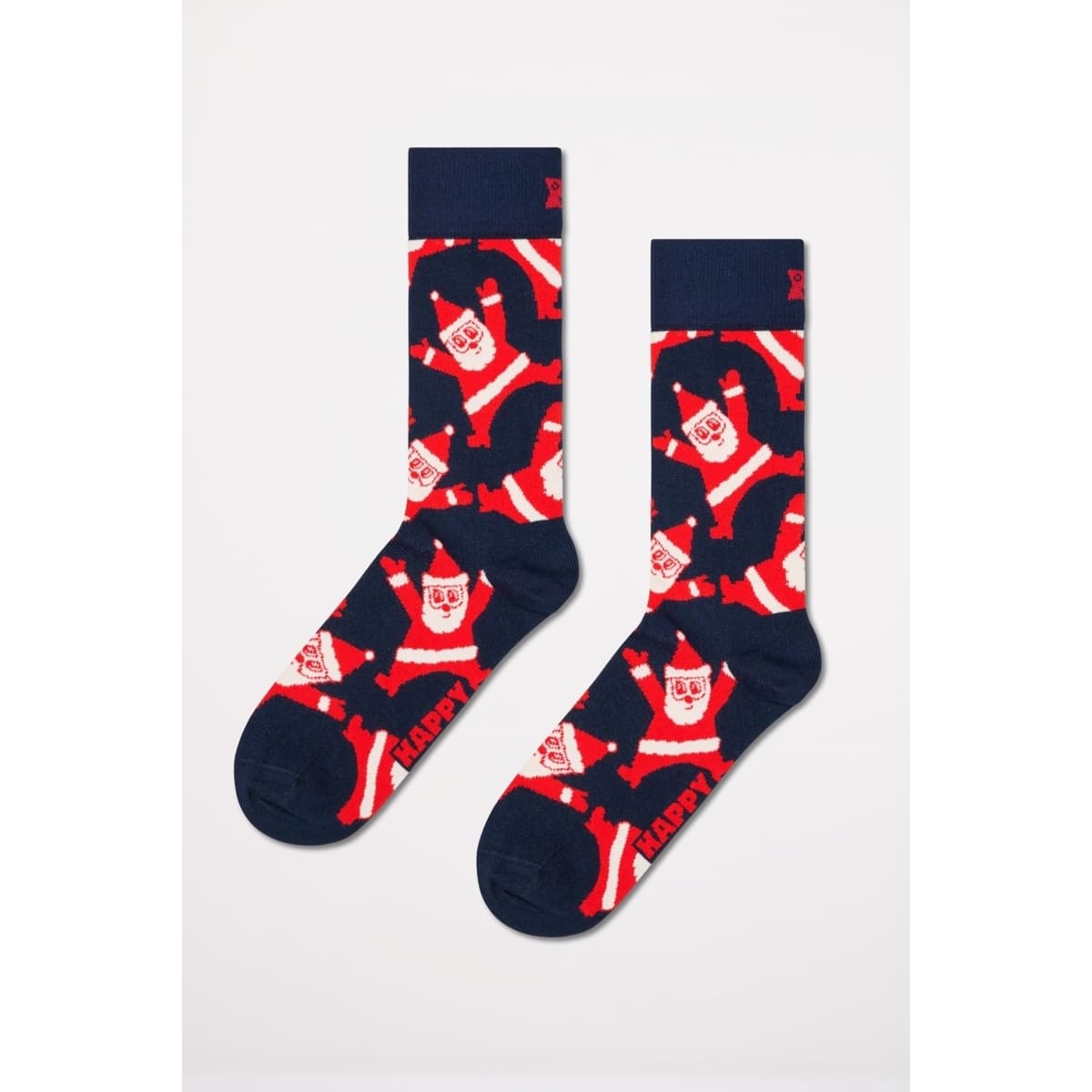 Men's Socks Happy socks Blue