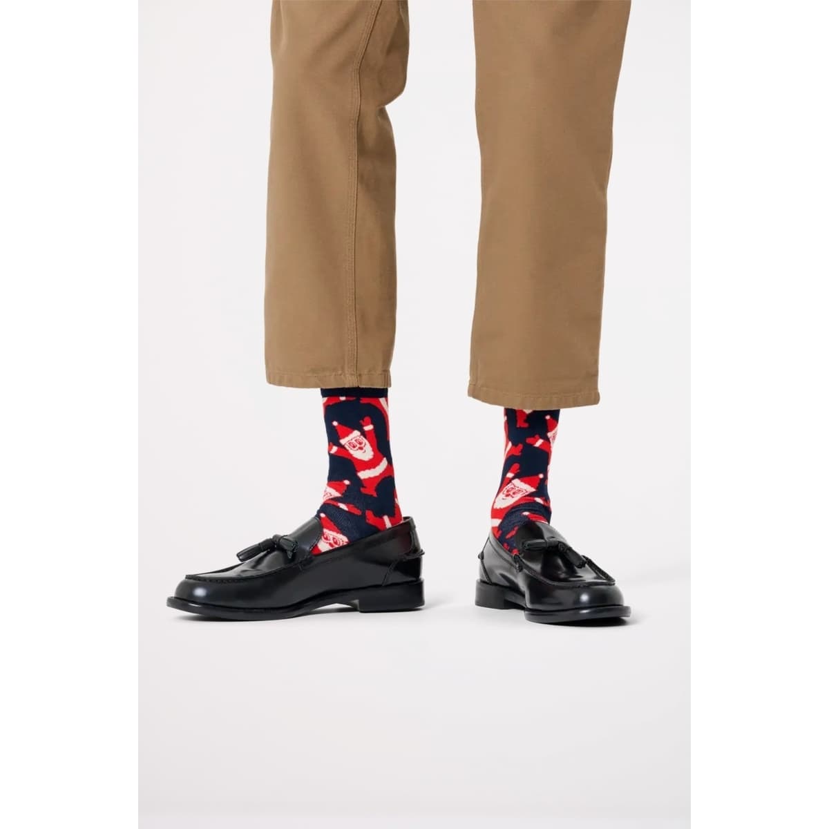 Men's Socks Happy socks Blue