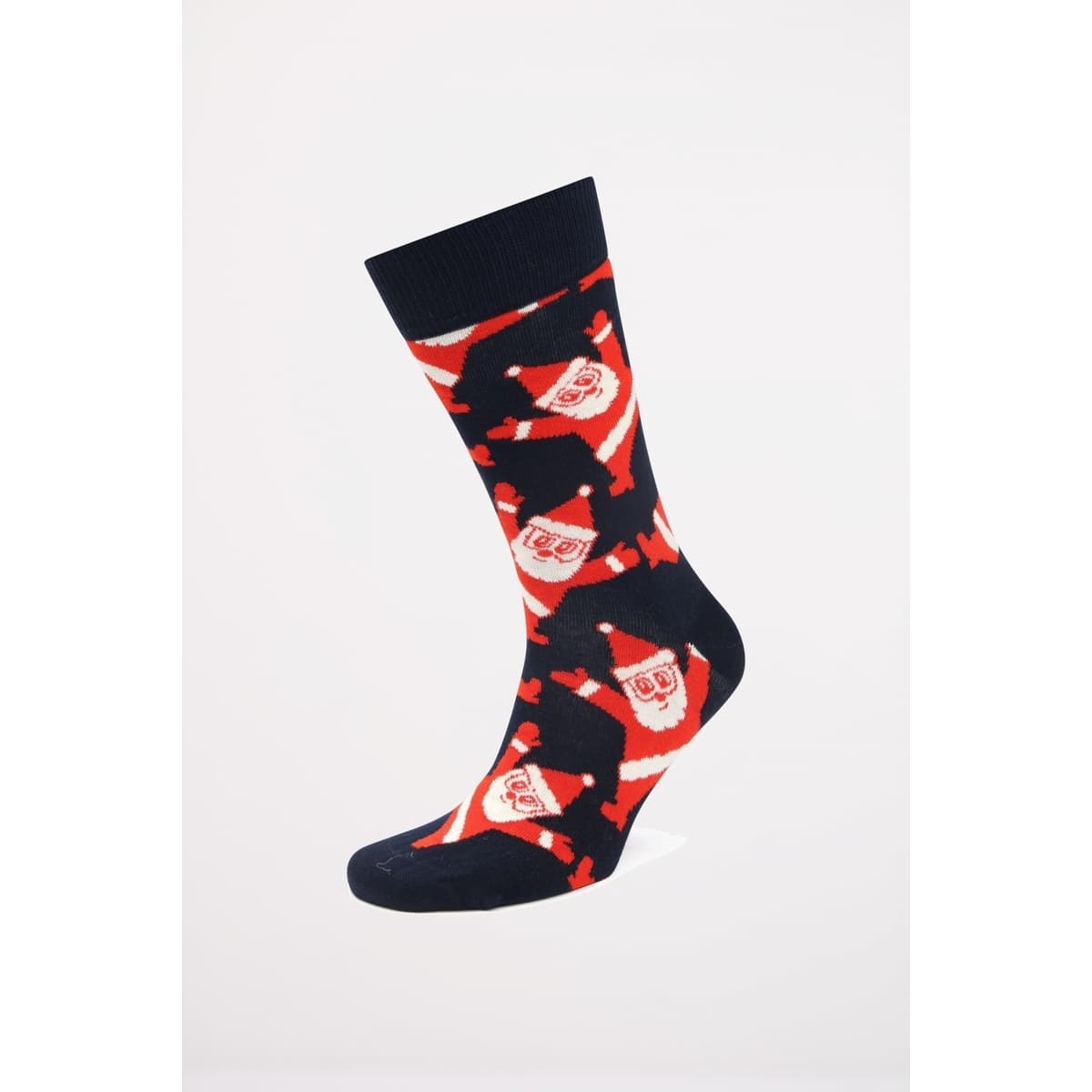 Men's Socks Happy socks Blue