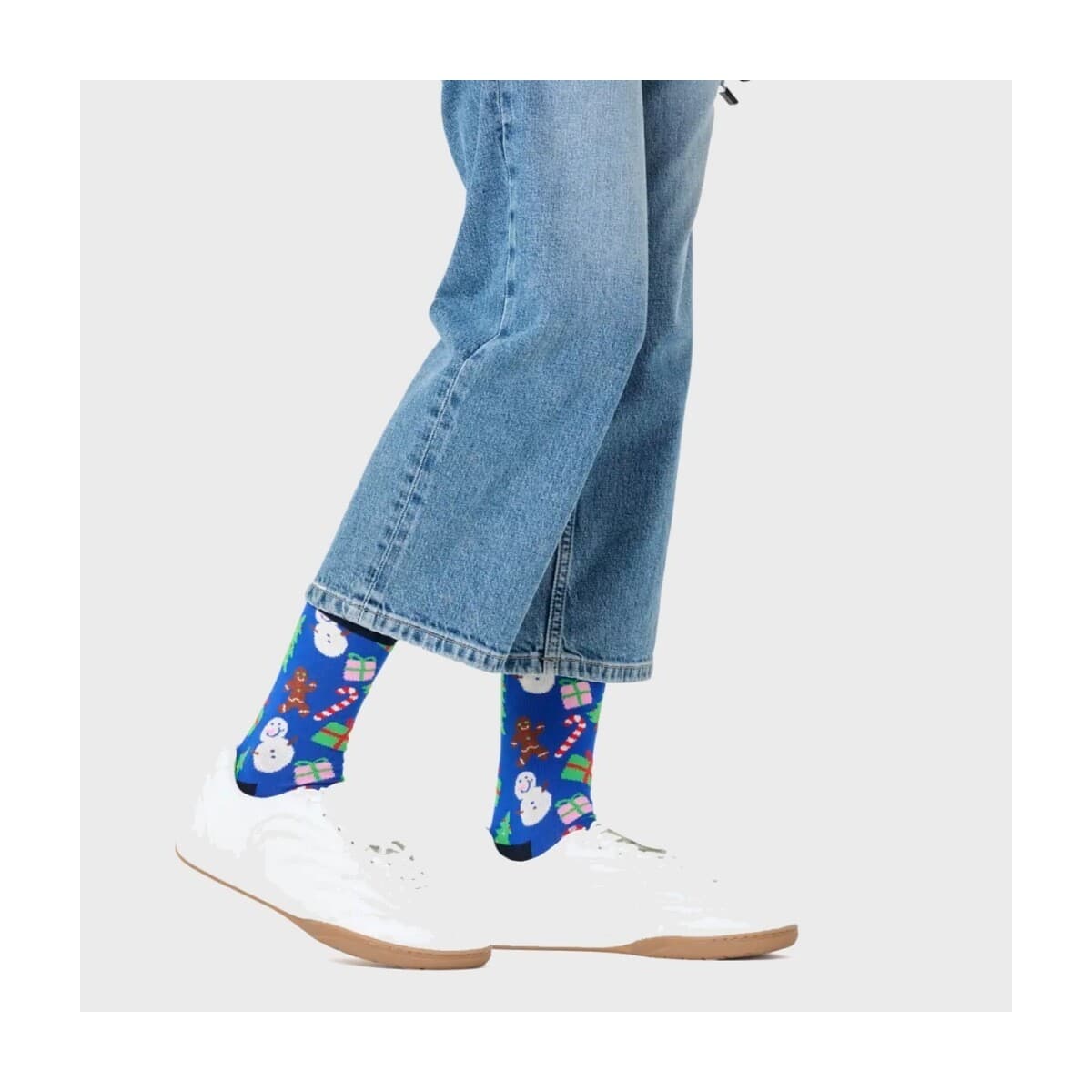 Men's Socks Happy socks Blue