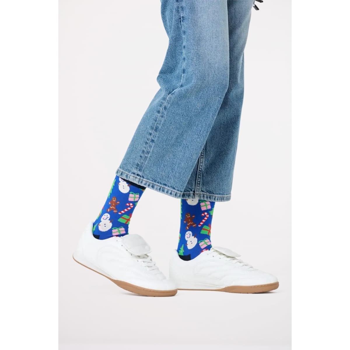 Men's Socks Happy socks Blue