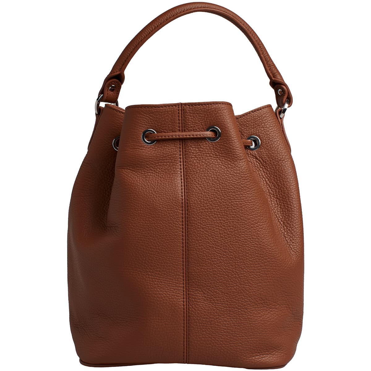 Women's Clutches Lamarthe Brown