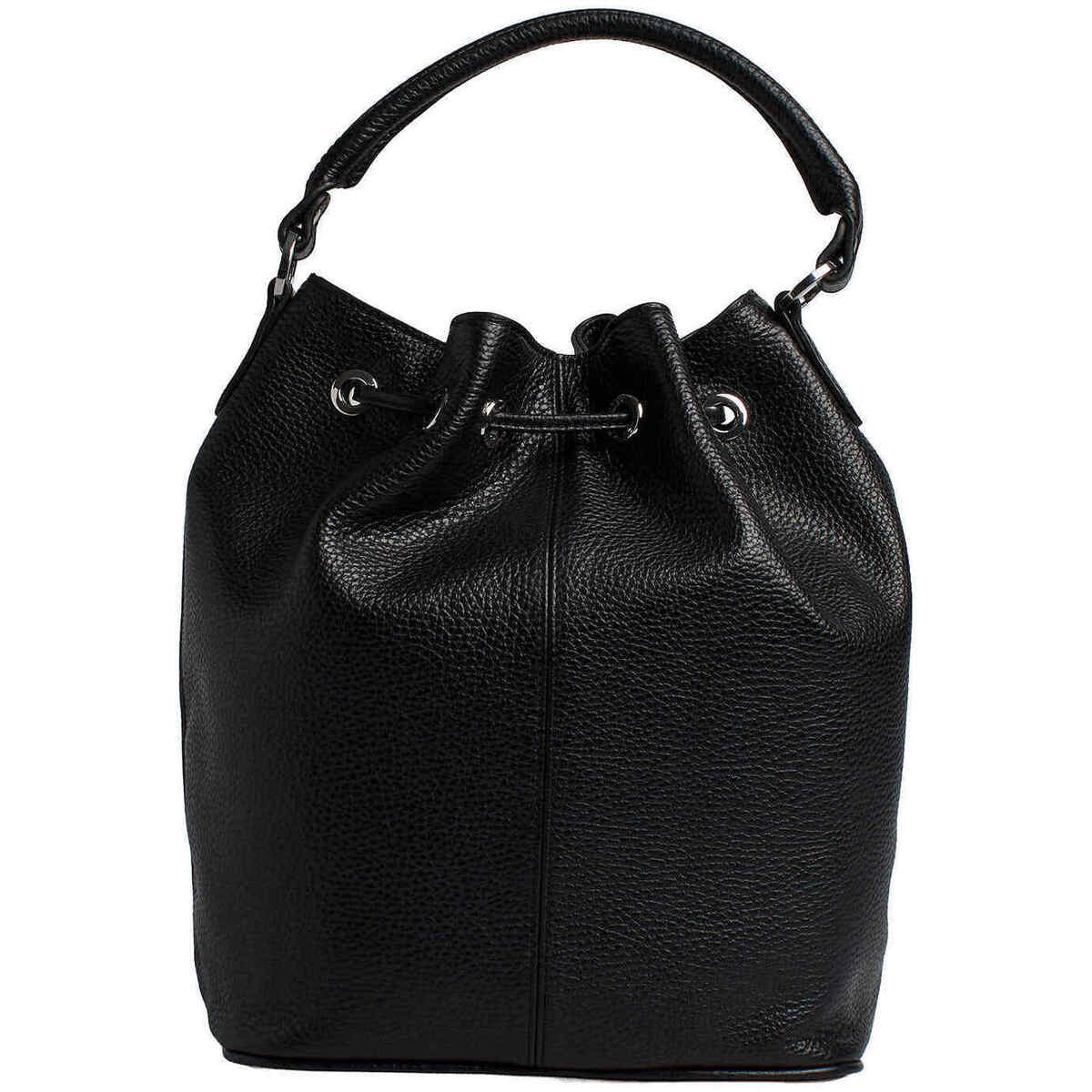 Women's Clutches Lamarthe Black