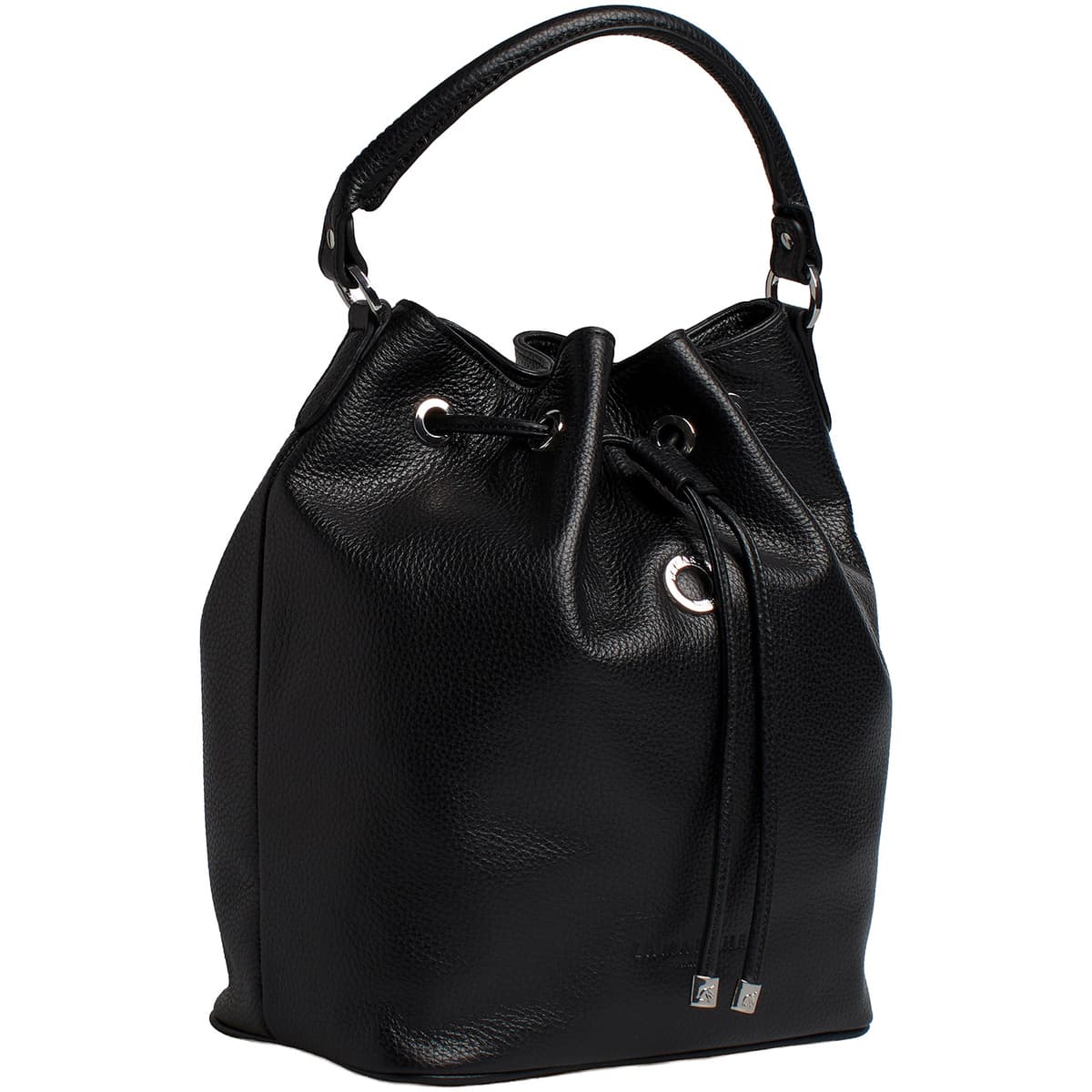 Women's Clutches Lamarthe Black