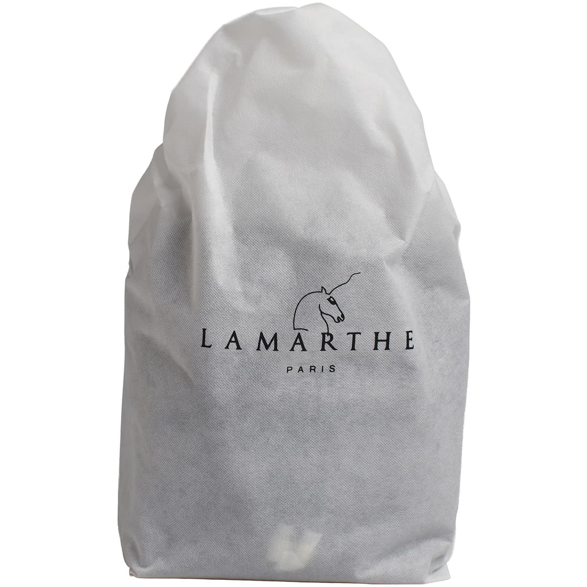 Women's Clutches Lamarthe Black