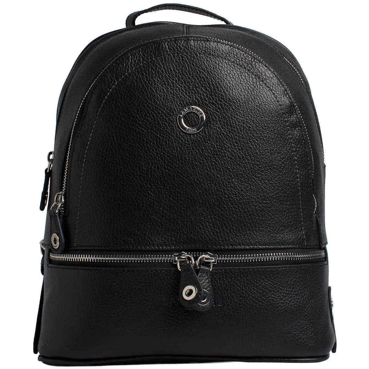 Women's Backpacks Lamarthe Black