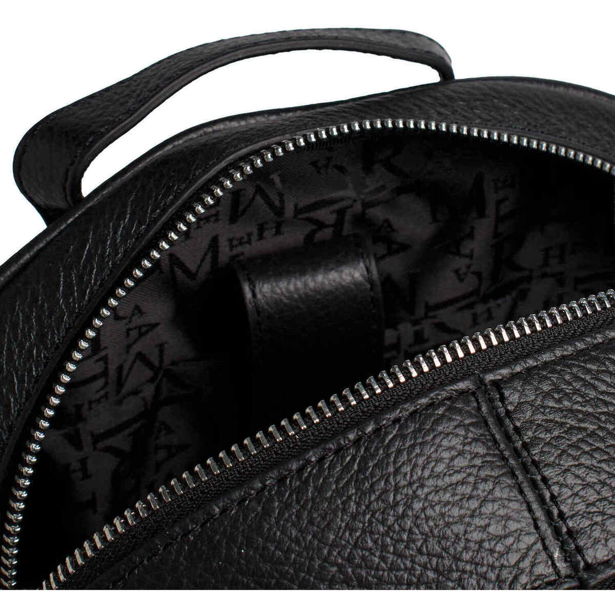 Women's Backpacks Lamarthe Black