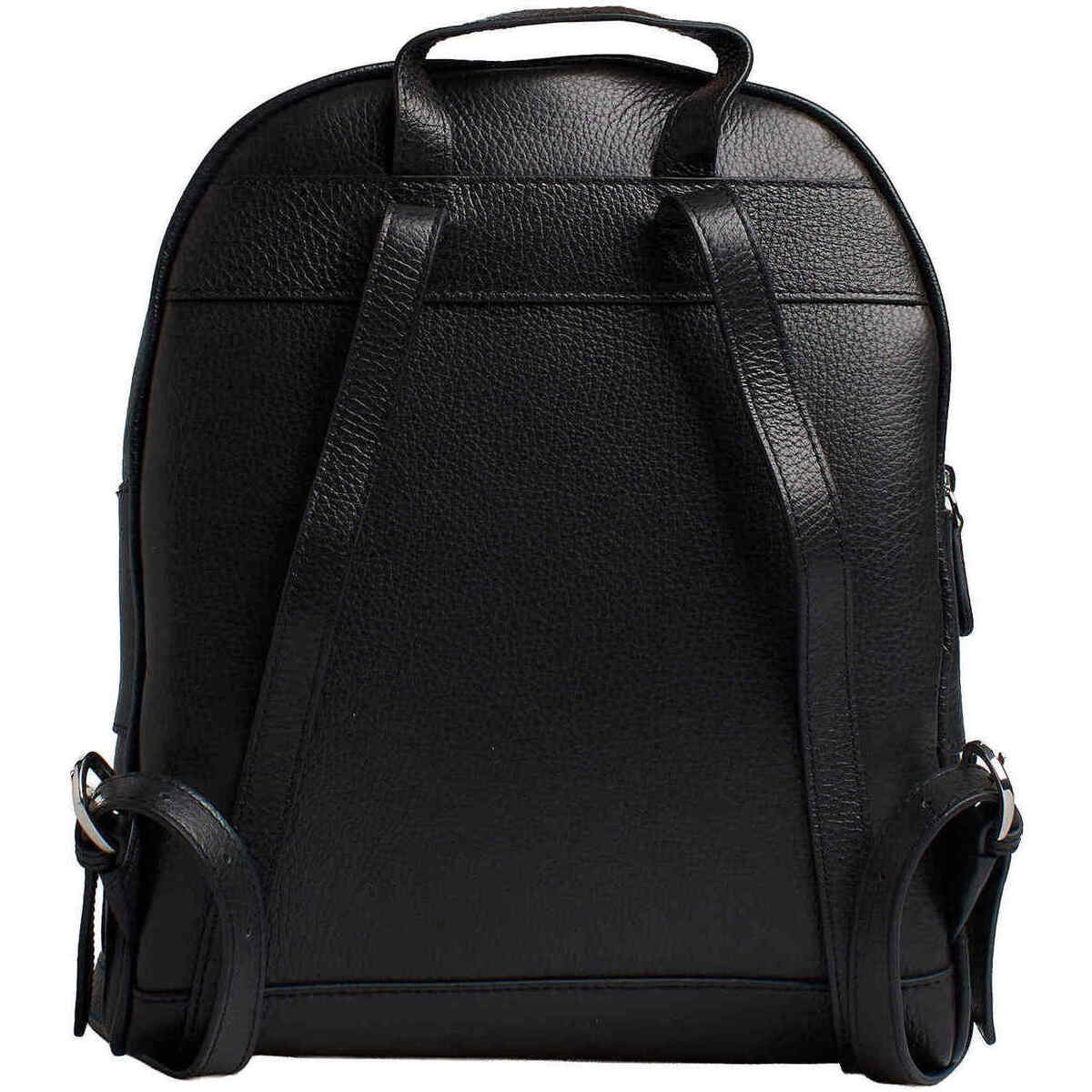 Women's Backpacks Lamarthe Black