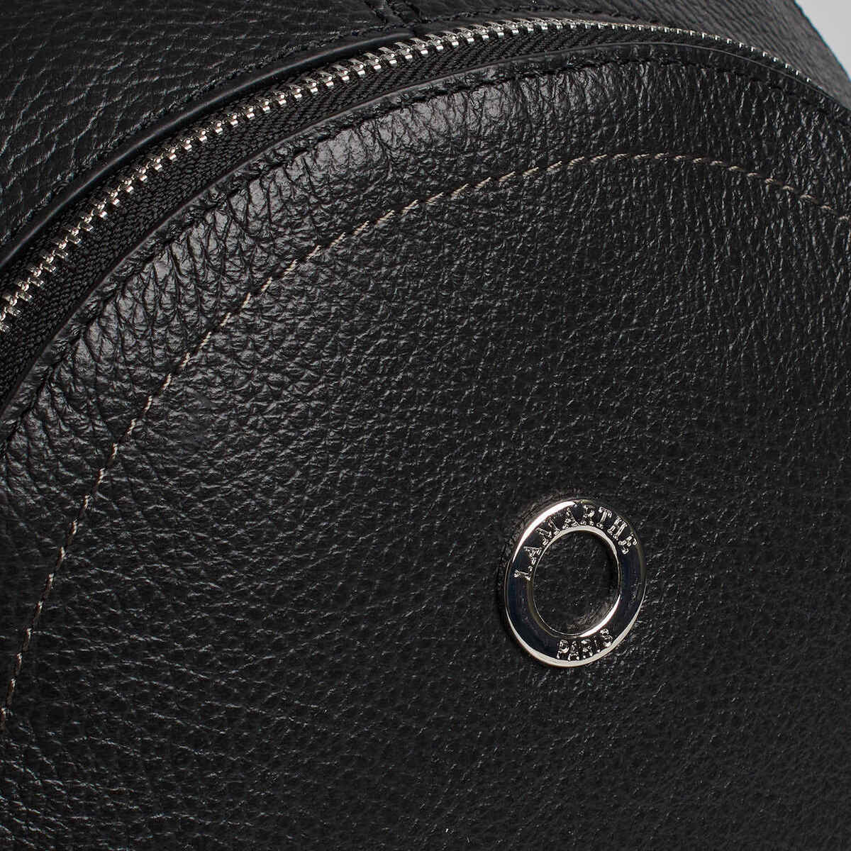 Women's Backpacks Lamarthe Black