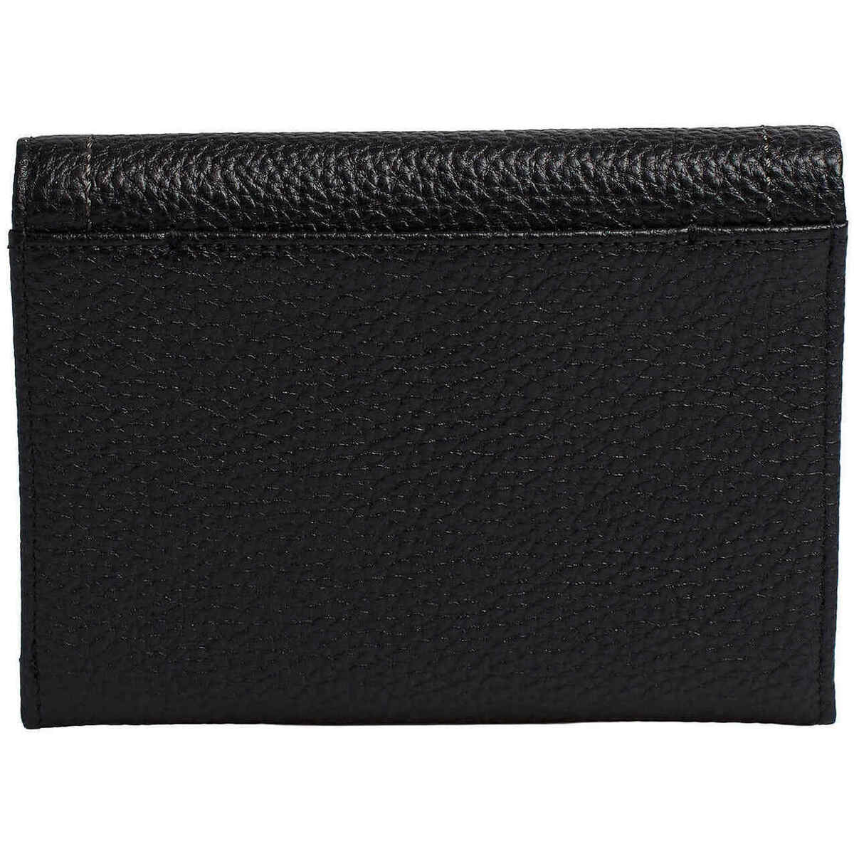 Women's Wallets Lamarthe Black
