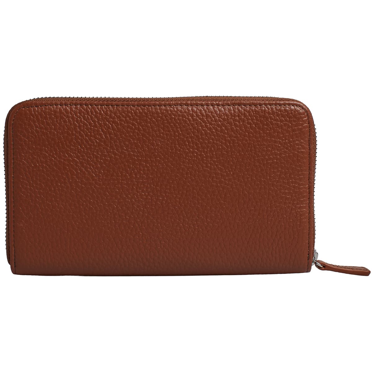 Women's Wallets Lamarthe Brown