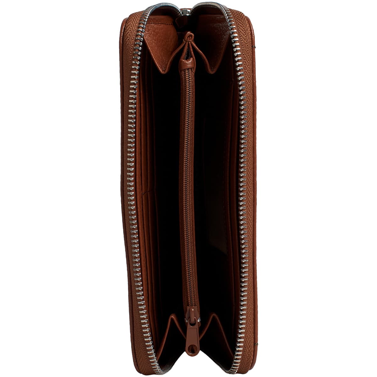 Women's Wallets Lamarthe Brown