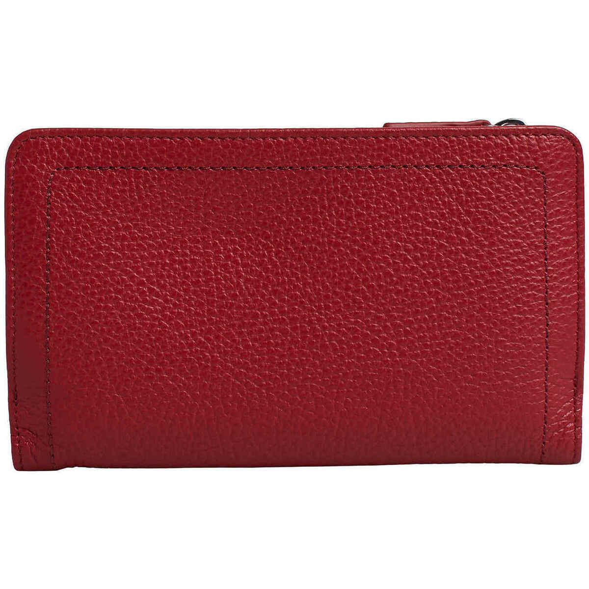 Women's Wallets Lamarthe Red