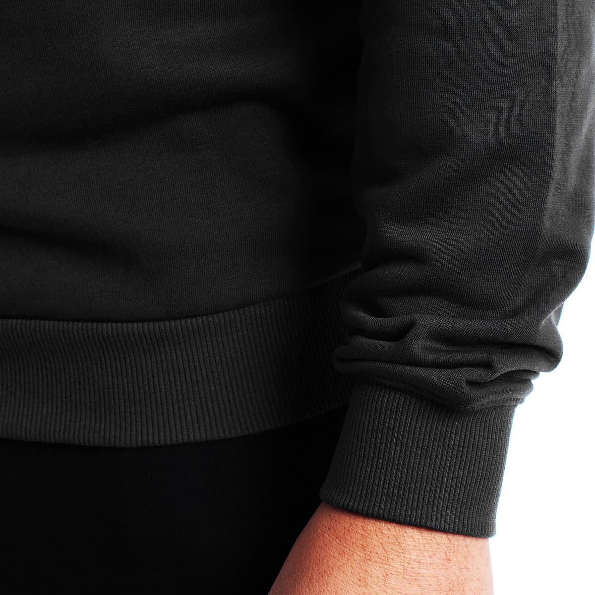 Men's Sports T-Shirts U.S Polo Assn. Blue