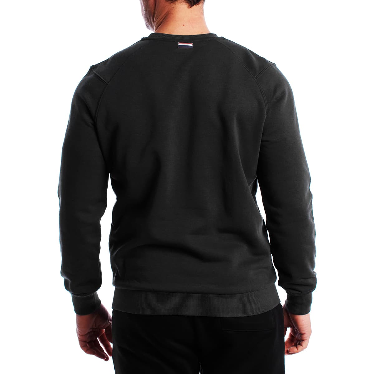 Men's Sports T-Shirts U.S Polo Assn. Blue