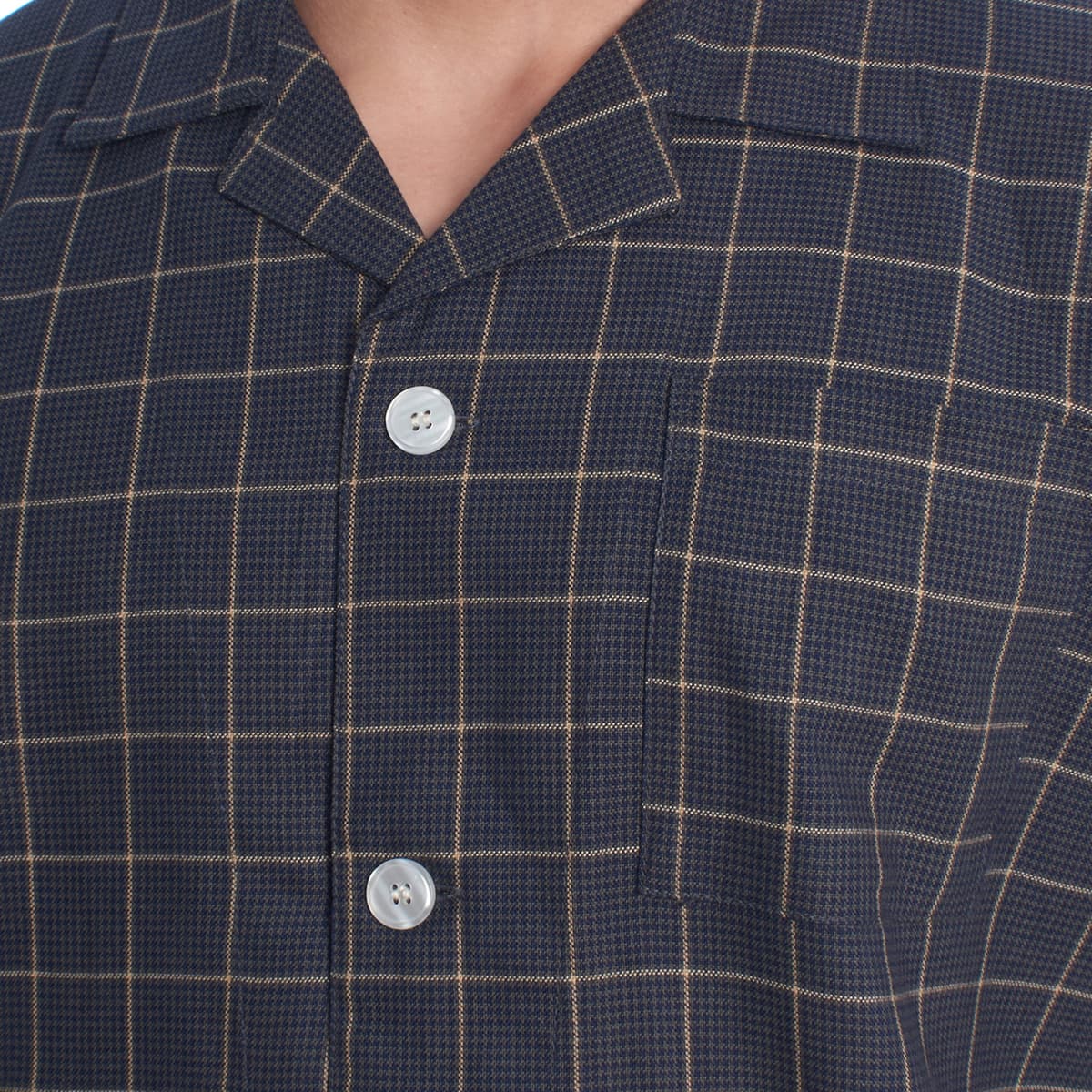 Men's Tracksuits Kisses And Love Black