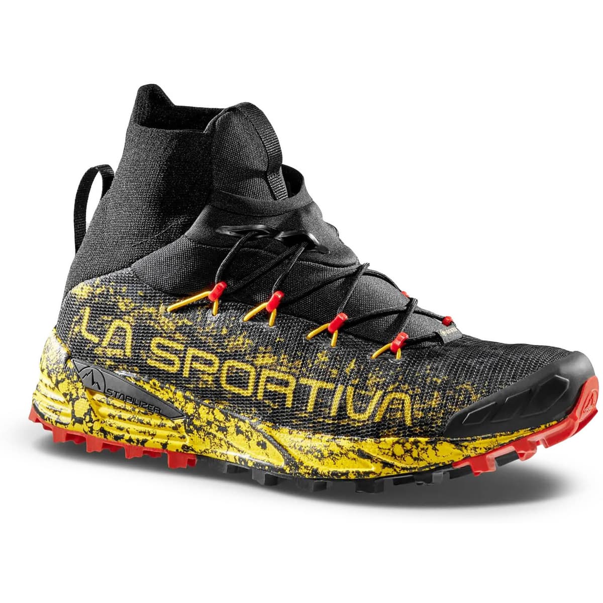 Trail La Sportiva Domyślna nazwa