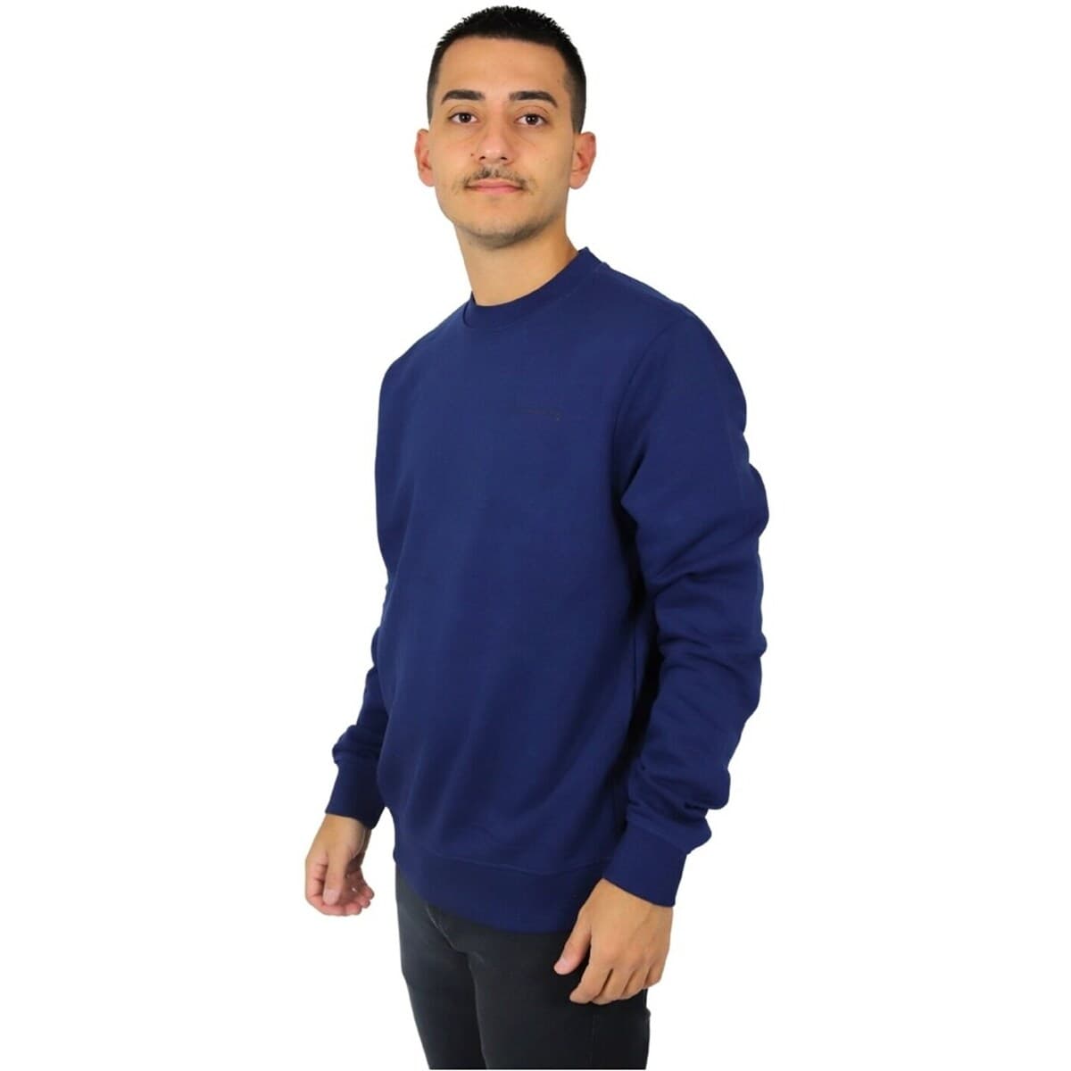 Men's Sports T-Shirts Richmond X Blue