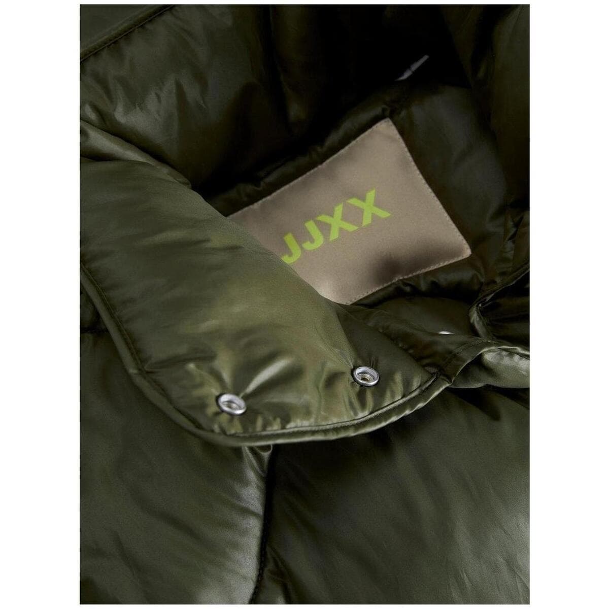 Women's Jackets JJXX Green