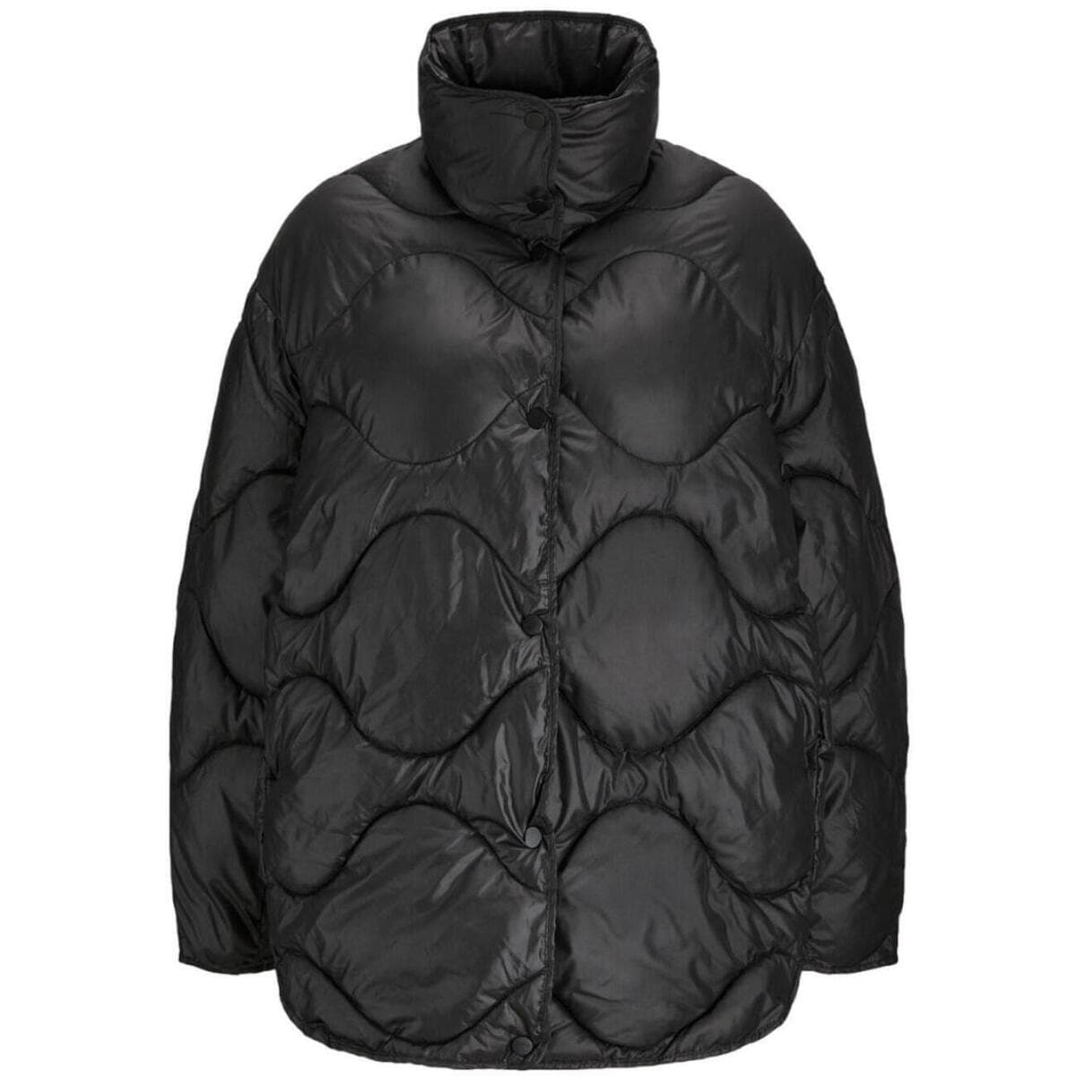 Women's Jackets JJXX Black