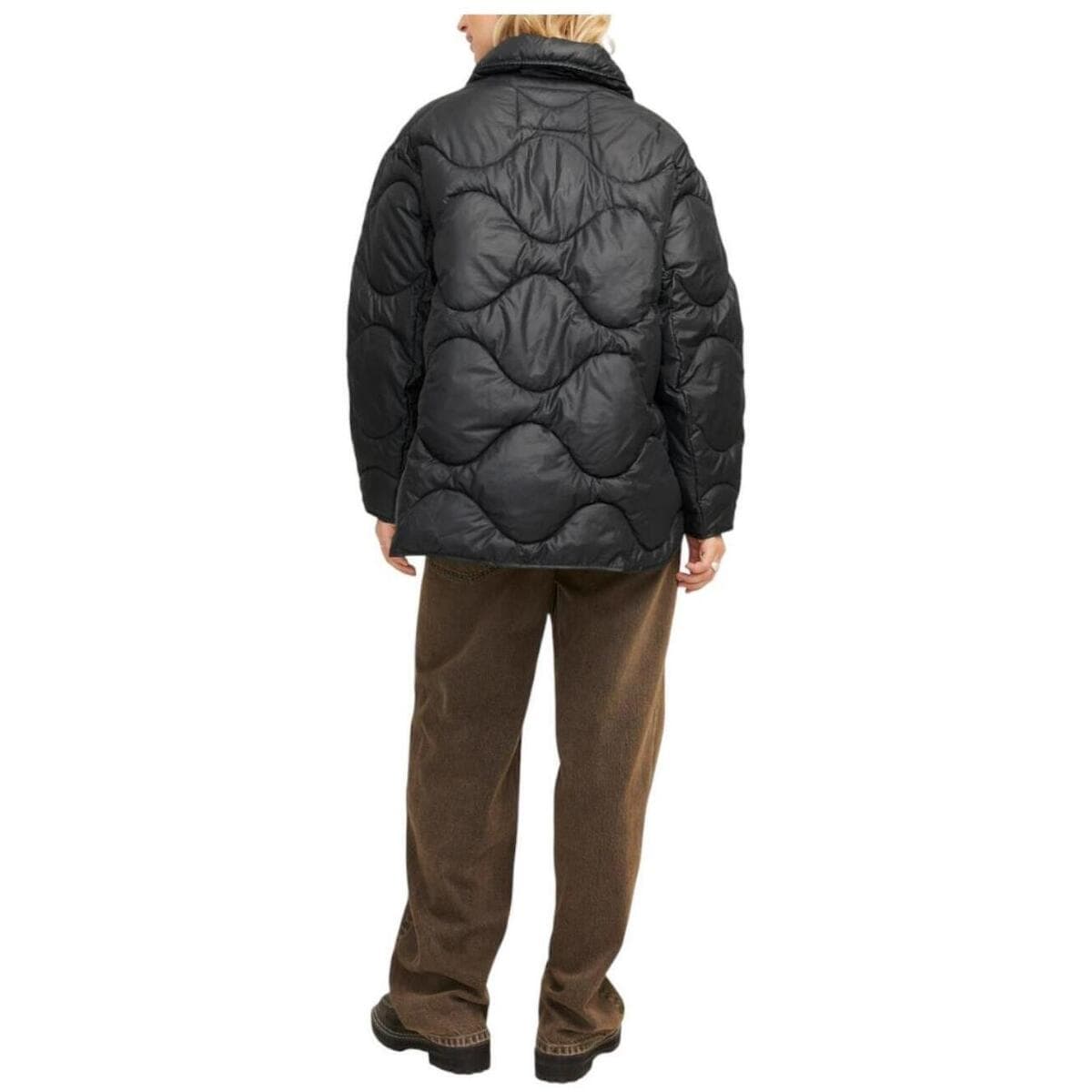 Women's Jackets JJXX Black