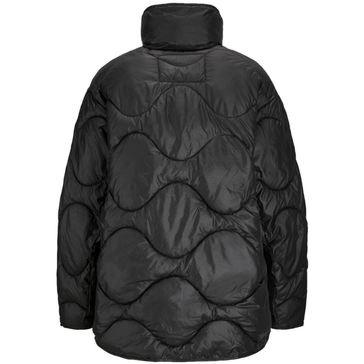 Women's Jackets JJXX Black