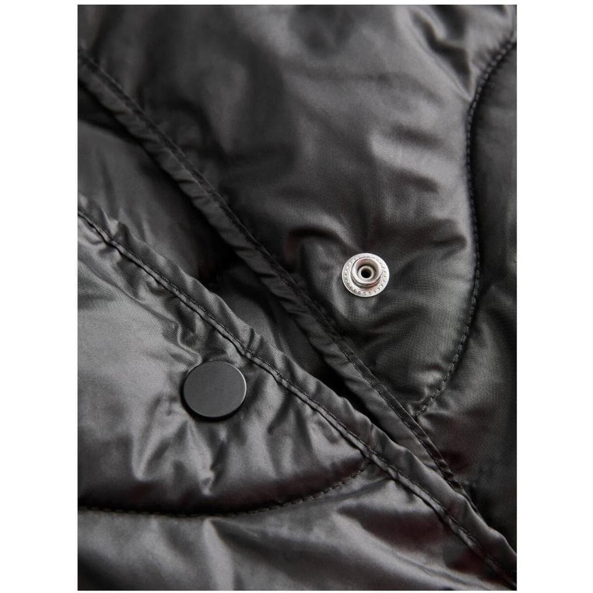 Women's Jackets JJXX Black