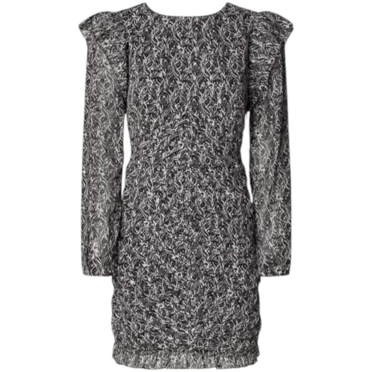 Κοντά Φορέματα Pepe jeans PL9537736