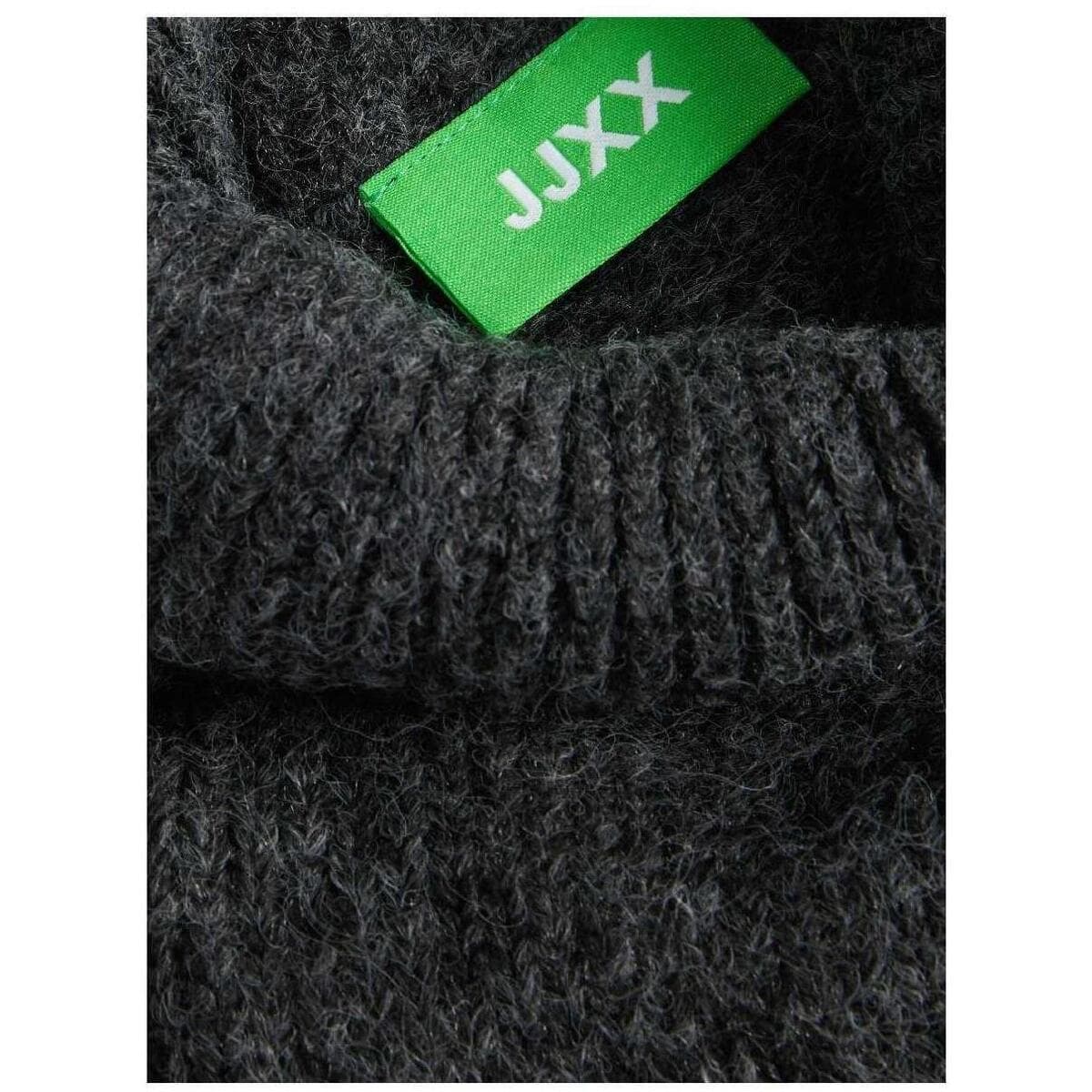 Women's Sweaters JJXX Gray