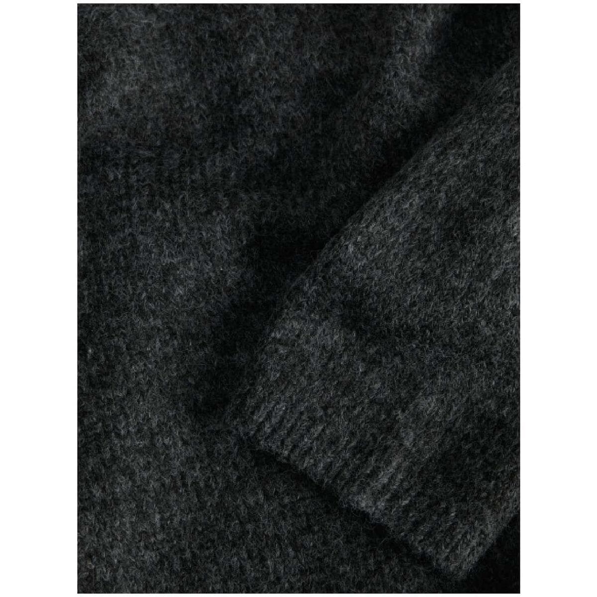 Women's Sweaters JJXX Gray