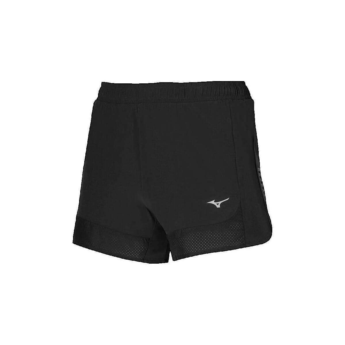 Shorts & Βερμούδες Mizuno Core 5.5