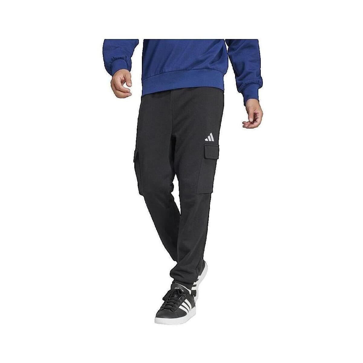 Men's Tracksuits adidas