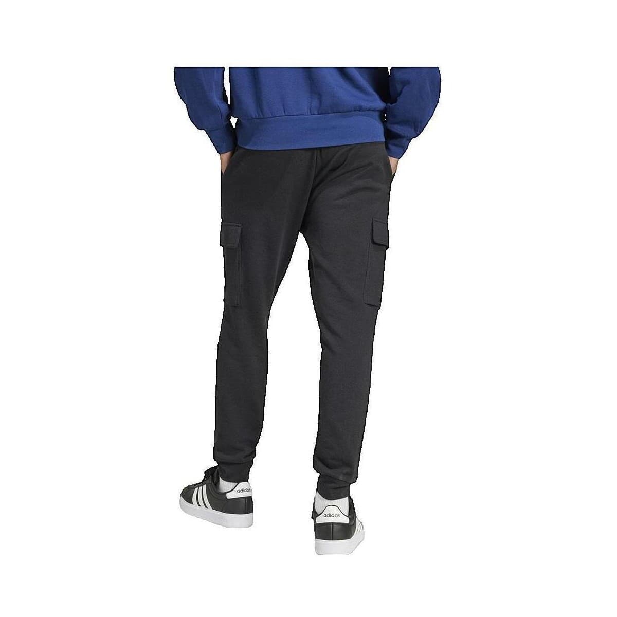 Men's Tracksuits adidas