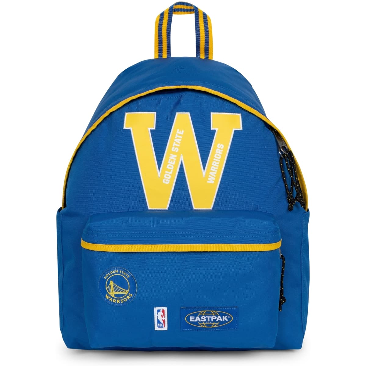 Men's Backpacks Eastpak Blue