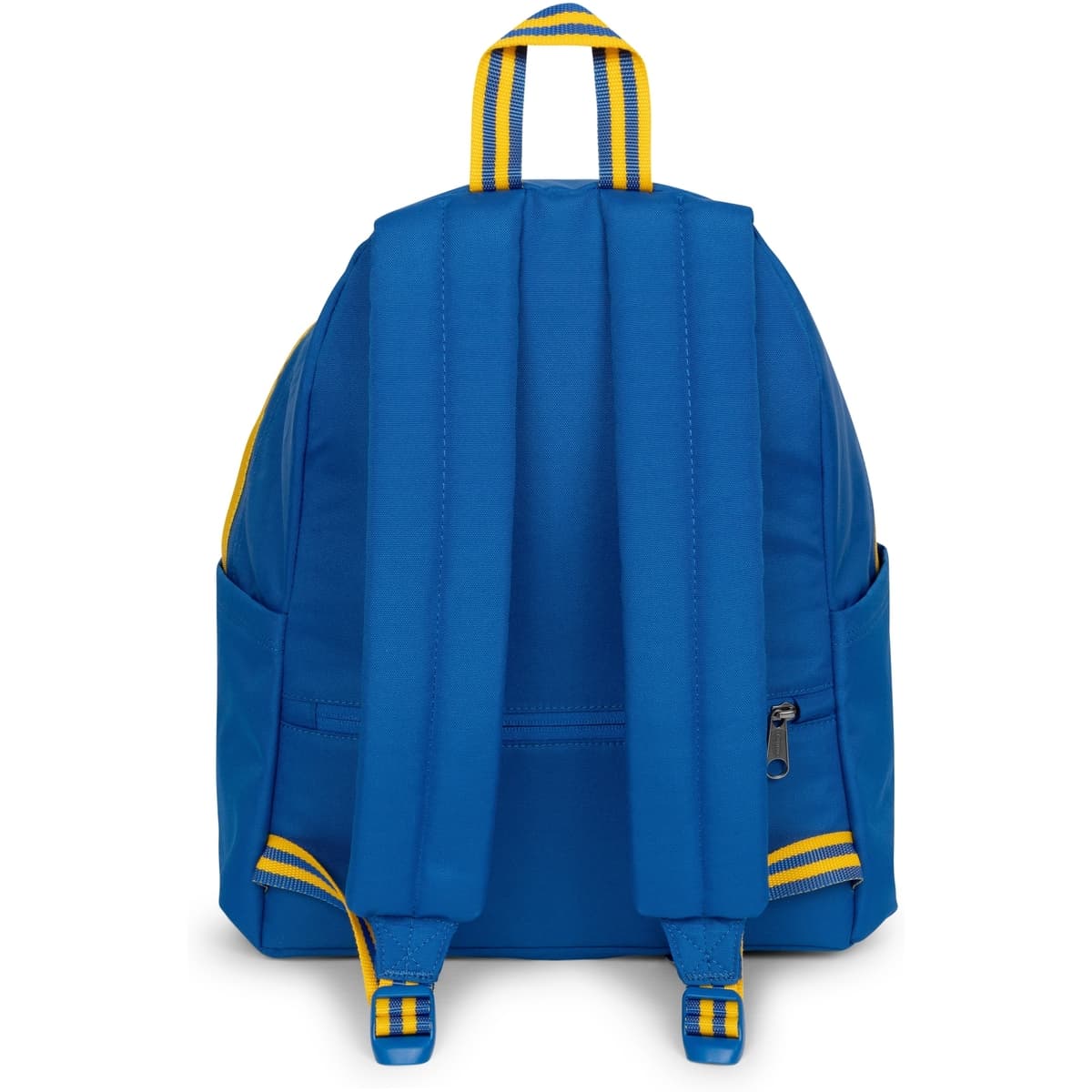 Women's Backpacks Eastpak Blue