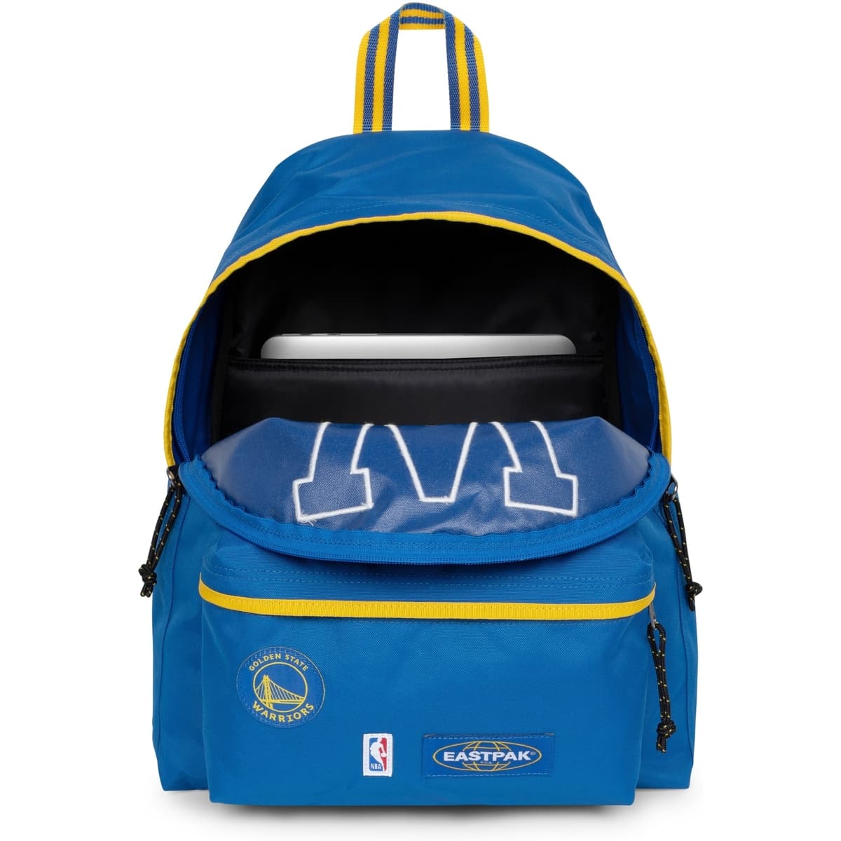 Women's Backpacks Eastpak Blue