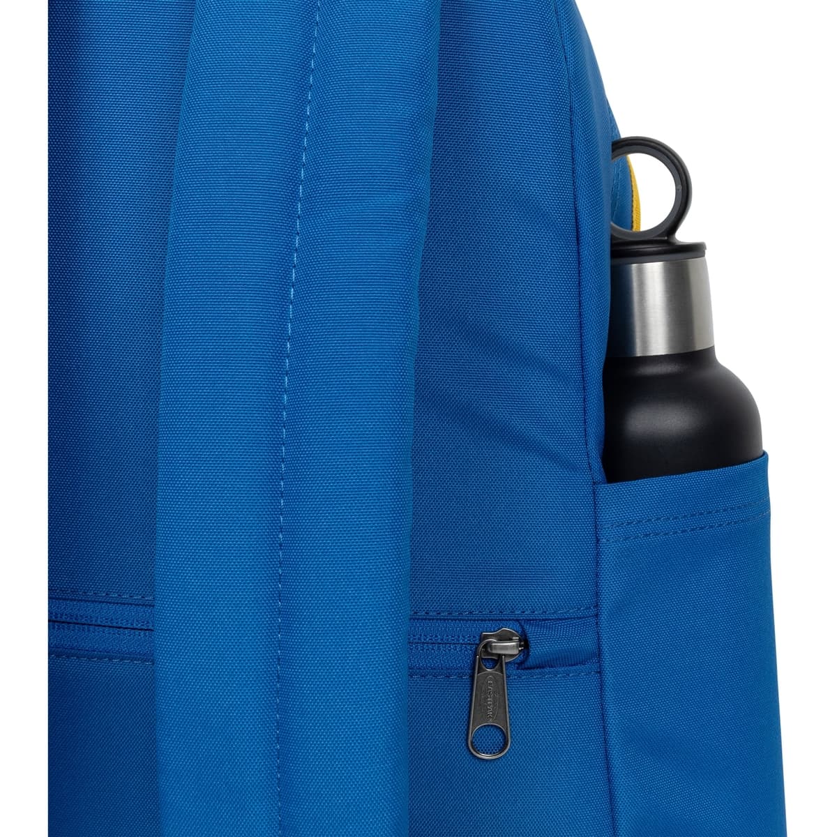 Women's Backpacks Eastpak Blue