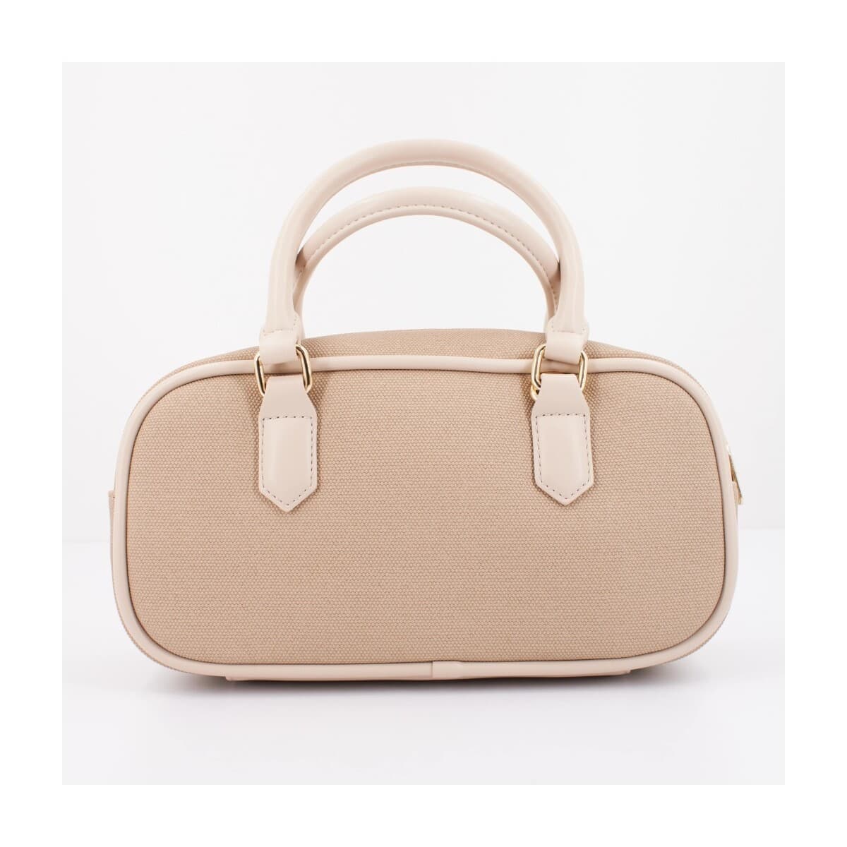 Women's Handbags Valentino Bags Beige